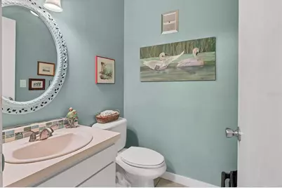 720 Sorrento Inlet, Nokomis, FL 34275 - Photo 16