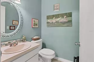 720 Sorrento Inlet, Nokomis, FL 34275 - Photo 16