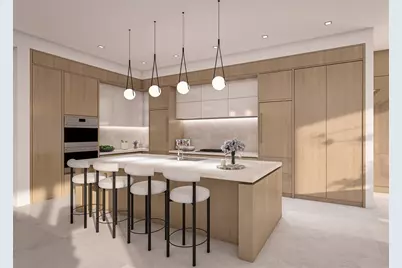 555 Quay Cmns #702, Sarasota, FL 34236 - Photo 6