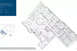 555 Quay Commons, Sarasota, FL 34236 - Photo 16