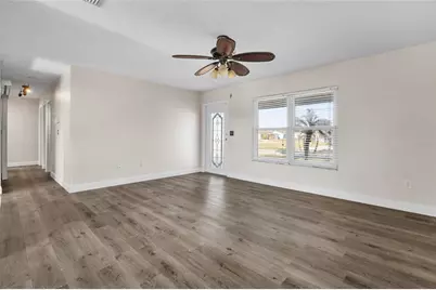 6789 Miro Court, North Port, FL 34287 - Photo 12