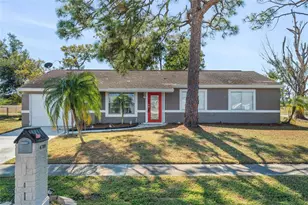 6789 Miro Ct, North Port, FL 34287 - Photo 2