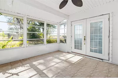 6789 Miro Court, North Port, FL 34287 - Photo 20