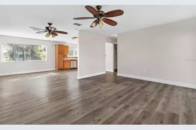 6789 Miro Court, North Port, FL 34287 - Photo 6