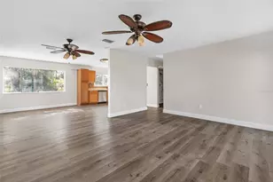 6789 Miro Ct, North Port, FL 34287 - Photo 6