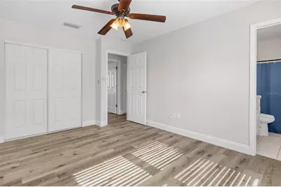 6789 Miro Court, North Port, FL 34287 - Photo 28