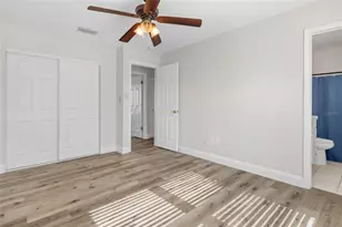 6789 Miro Ct, North Port, FL 34287 - Photo 28