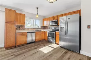 6789 Miro Ct, North Port, FL 34287 - Photo 16