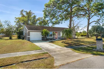 6789 Miro Court, North Port, FL 34287 - Photo 4