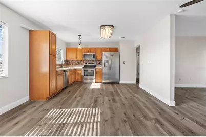 6789 Miro Court, North Port, FL 34287 - Photo 10