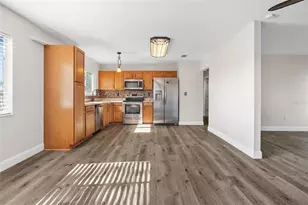 6789 Miro Ct, North Port, FL 34287 - Photo 10