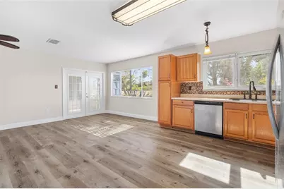 6789 Miro Court, North Port, FL 34287 - Photo 14