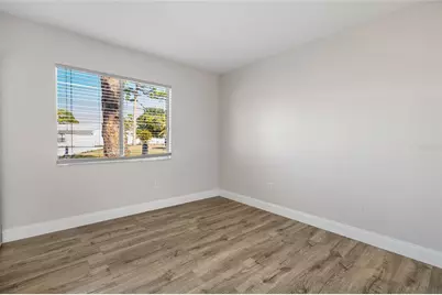 6789 Miro Court, North Port, FL 34287 - Photo 22