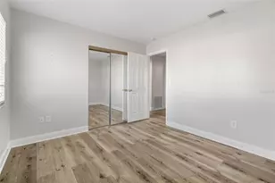 6789 Miro Ct, North Port, FL 34287 - Photo 24