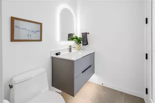 2305 Temple St, Sarasota, FL 34239 - Photo 30