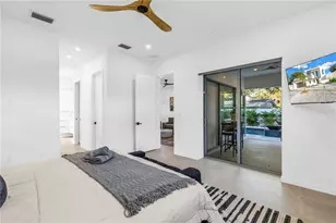 2305 Temple St, Sarasota, FL 34239 - Photo 22