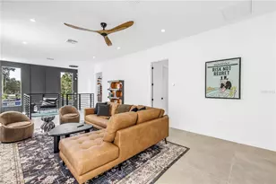 2305 Temple St, Sarasota, FL 34239 - Photo 42