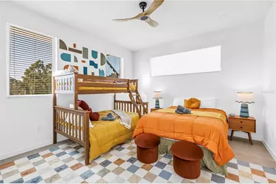 2305 Temple Street, Sarasota, FL 34239 - Photo 46