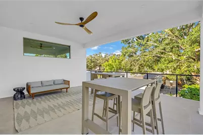 2305 Temple Street, Sarasota, FL 34239 - Photo 52