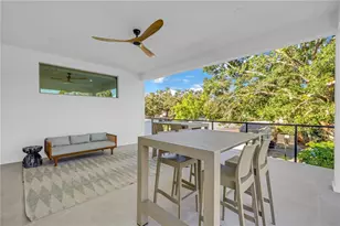 2305 Temple St, Sarasota, FL 34239 - Photo 52