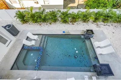 2305 Temple Street, Sarasota, FL 34239 - Photo 56