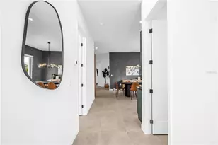 2305 Temple St, Sarasota, FL 34239 - Photo 6