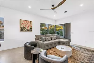 2305 Temple St, Sarasota, FL 34239 - Photo 18