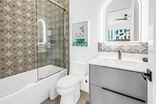 2305 Temple St, Sarasota, FL 34239 - Photo 48