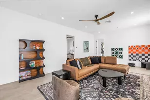 2305 Temple St, Sarasota, FL 34239 - Photo 38