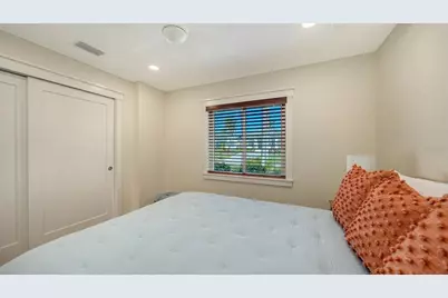 690 Old Compass Road, Longboat Key, FL 34228 - Photo 42