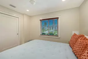 690 Old Compass Rd, Longboat Key, FL 34228 - Photo 42