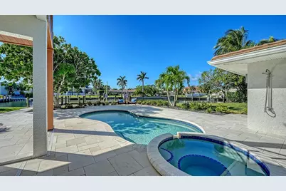 690 Old Compass Road, Longboat Key, FL 34228 - Photo 50