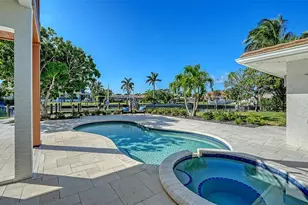 690 Old Compass Rd, Longboat Key, FL 34228 - Photo 50