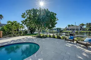 690 Old Compass Rd, Longboat Key, FL 34228 - Photo 60