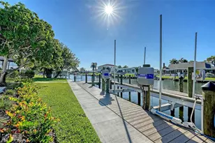 690 Old Compass Rd, Longboat Key, FL 34228 - Photo 68
