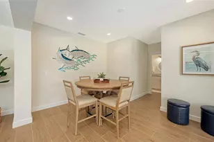 690 Old Compass Rd, Longboat Key, FL 34228 - Photo 26