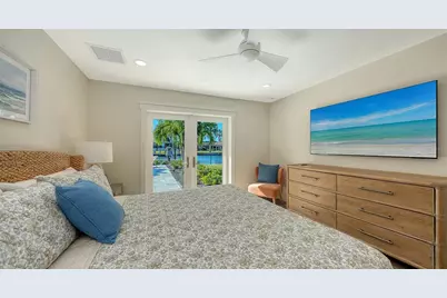 690 Old Compass Road, Longboat Key, FL 34228 - Photo 30