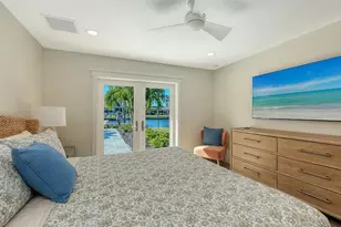 690 Old Compass Rd, Longboat Key, FL 34228 - Photo 30