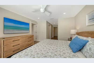 690 Old Compass Road, Longboat Key, FL 34228 - Photo 32