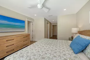 690 Old Compass Rd, Longboat Key, FL 34228 - Photo 32