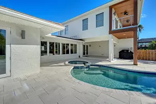 690 Old Compass Rd, Longboat Key, FL 34228 - Photo 56