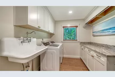 690 Old Compass Road, Longboat Key, FL 34228 - Photo 48