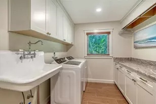 690 Old Compass Rd, Longboat Key, FL 34228 - Photo 48