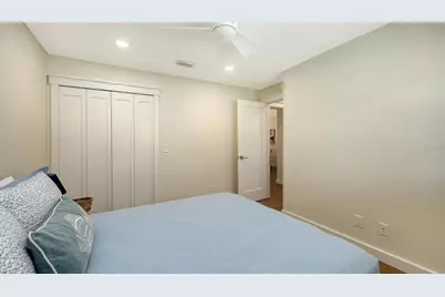 690 Old Compass Road, Longboat Key, FL 34228 - Photo 40