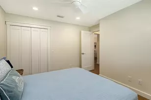 690 Old Compass Rd, Longboat Key, FL 34228 - Photo 40