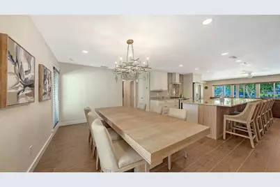 690 Old Compass Road, Longboat Key, FL 34228 - Photo 12