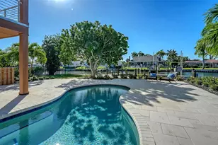 690 Old Compass Rd, Longboat Key, FL 34228 - Photo 58