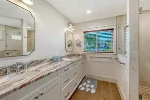 690 Old Compass Rd, Longboat Key, FL 34228 - Photo 34