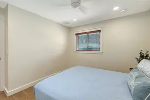 690 Old Compass Rd, Longboat Key, FL 34228 - Photo 38