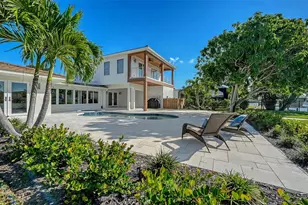 690 Old Compass Rd, Longboat Key, FL 34228 - Photo 62